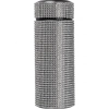 Butelka termiczna 350 ml EDWARD | MC-8522507