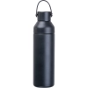 Butelka termiczna 480 ml GUIDO | MC-8539603