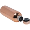 Butelka termiczna 500 ml CrisMa SILVIA | MC-8496195