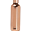 Butelka termiczna 500 ml CrisMa SILVIA | MC-8496195