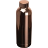 Butelka termiczna 500 ml CrisMa SILVIA | MC-8496195
