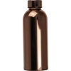 Butelka termiczna 500 ml CrisMa SILVIA | MC-8496195