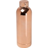 Butelka termiczna 500 ml CrisMa SILVIA 8496195