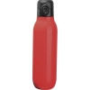 Butelka termiczna 500 ml FEDERICA | MC-8559805