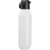 Butelka termiczna 500 ml FEDERICA | MC-8559806