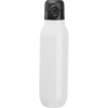 Butelka termiczna 500 ml FEDERICA | MC-8559806