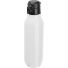 Butelka termiczna 500 ml FEDERICA 8559806