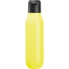 Butelka termiczna 500 ml FEDERICA | MC-8559808