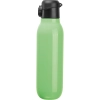 Butelka termiczna 500 ml FEDERICA | MC-8559809