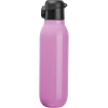 Butelka termiczna 500 ml FEDERICA | MC-8559811