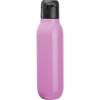 Butelka termiczna 500 ml FEDERICA | MC-8559811