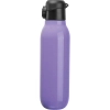 Butelka termiczna 500 ml FEDERICA | MC-8559812
