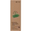 Butelka temiczna 500 ml KENDRA | MC-8481944