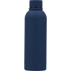 Butelka temiczna 500 ml KENDRA | MC-8481944