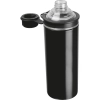Butelka termiczna MONZA 500 ml | EG-524203
