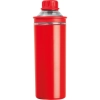 Butelka termiczna MONZA 500 ml | EG-524205
