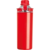 Butelka termiczna MONZA 500 ml | EG-524205