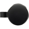 Butelka termiczna 500 ml NIKKO Schwarzwolf | MC-F4912300AJ303