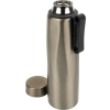 Butelka termiczna 500 ml NIKKO Schwarzwolf | MC-F4912302AJ307