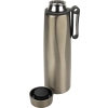 Butelka termiczna 500 ml NIKKO Schwarzwolf | MC-F4912302AJ307