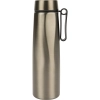 Butelka termiczna 500 ml NIKKO Schwarzwolf | MC-F4912302AJ307