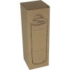 Butelka termiczna ANAHEIM 500 ml | EG-317903