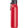 Butelka termiczna 600 ml ANNIE | MC-8523605