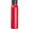 Butelka termiczna 600 ml ANNIE | MC-8523605
