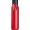 Butelka termiczna 600 ml ANNIE | MC-8523605