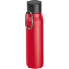 Butelka termiczna 600 ml ANNIE 8523605