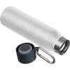 Butelka termiczna 600 ml ANNIE | MC-8523606