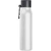 Butelka termiczna 600 ml ANNIE | MC-8523606