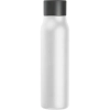 Butelka termiczna 600 ml ANNIE | MC-8523606
