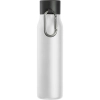 Butelka termiczna 600 ml ANNIE | MC-8523606