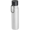 Butelka termiczna 600 ml ANNIE 8523606