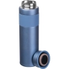 Butelka termiczna 600 ml NICOLE | MC-8548824