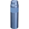 Butelka termiczna 600 ml NICOLE 8548824