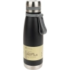 Butelka termiczna stalowa Pierre Cardin 650 ml B9000501IP303