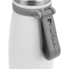Butelka termiczna stalowa Pierre Cardin 650 ml | EG-B9000501IP306