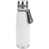 Butelka termiczna stalowa Pierre Cardin 650 ml | EG-B9000501IP306