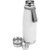 Butelka termiczna stalowa Pierre Cardin 650 ml | EG-B9000501IP306