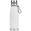 Butelka termiczna stalowa Pierre Cardin 650 ml | EG-B9000501IP306