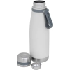 Butelka termiczna stalowa Pierre Cardin 650 ml | EG-B9000501IP306