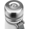 Butelka termiczna stalowa Pierre Cardin 650 ml | EG-B9000501IP306