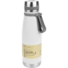 Butelka termiczna stalowa Pierre Cardin 650 ml B9000501IP306