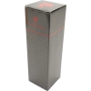 Butelka termiczna stalowa Pierre Cardin 650 ml | MC-B9000501IP305