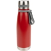 Butelka termiczna stalowa Pierre Cardin 650 ml | MC-B9000501IP305