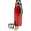 Butelka termiczna stalowa Pierre Cardin 650 ml | MC-B9000501IP305