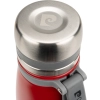 Butelka termiczna stalowa Pierre Cardin 650 ml | MC-B9000501IP305