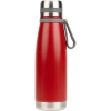 Butelka termiczna stalowa Pierre Cardin 650 ml | MC-B9000501IP305